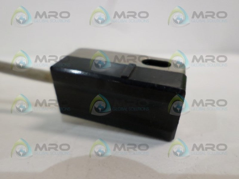 KOGANEL CS2B REED SWITCH UNMP