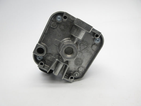 HONEYWELL C6097A3012 84449320 1-20INWC NSMP