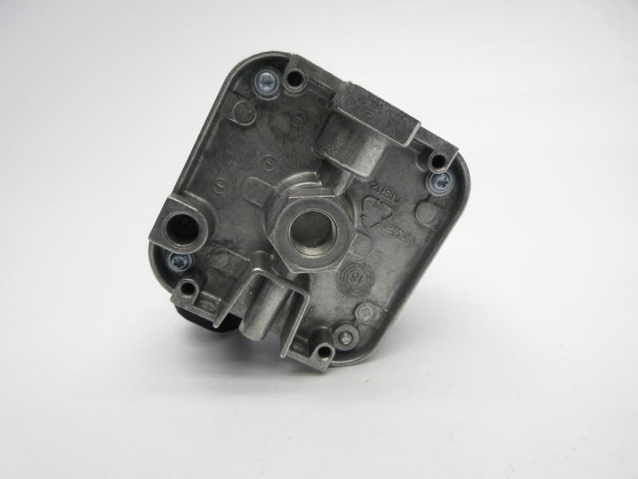 HONEYWELL C6097A3012 84449320 1-20INWC NSMP