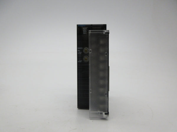 OMRON CJ1W-MAD42 NSMP