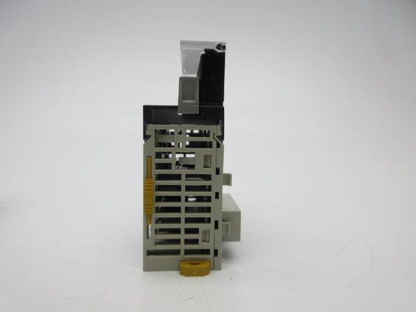 OMRON CJ1W-MAD42 NSMP