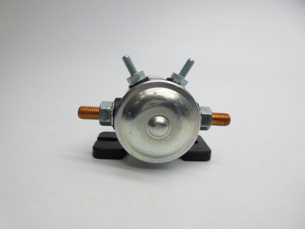 WHITE RODGERS 70-117224 24VDC NSMP