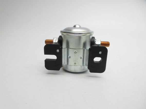 WHITE RODGERS 70-117224 24VDC NSMP
