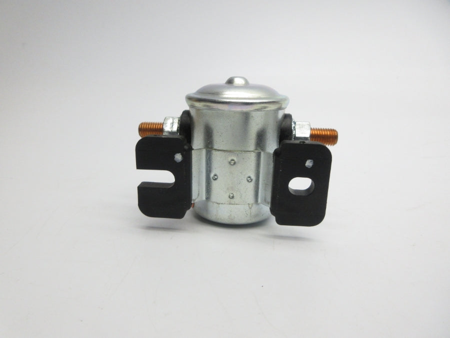 WHITE RODGERS 70-117224 24VDC NSMP