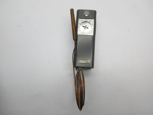HONEYWELL T4031A1016 NSMP