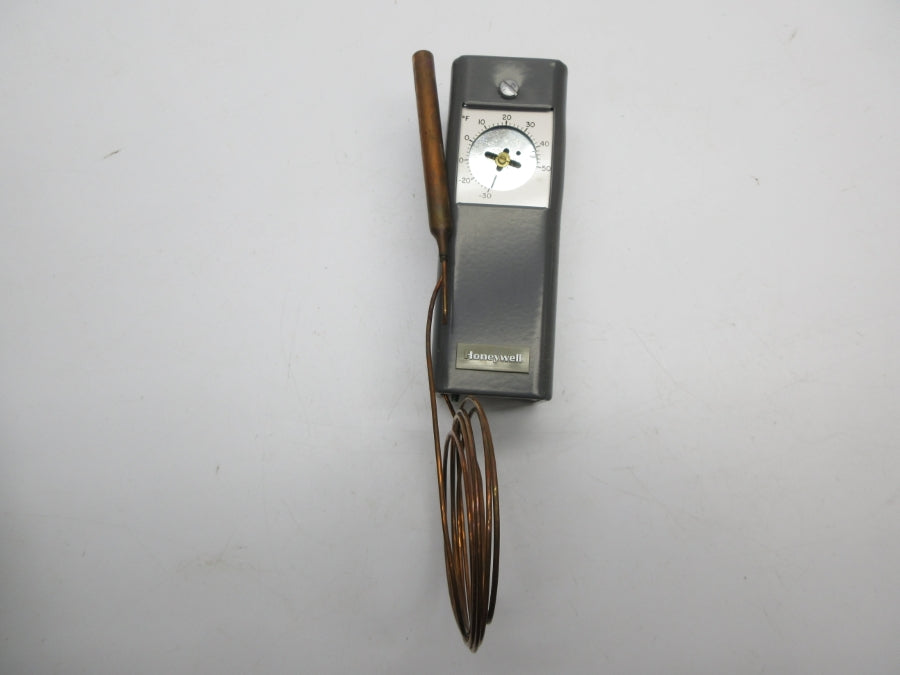 HONEYWELL T4031A1016 NSMP