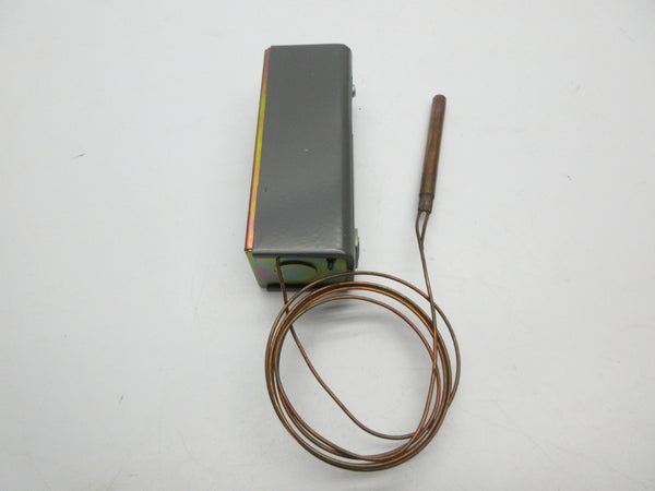 HONEYWELL T4031A1016 NSMP