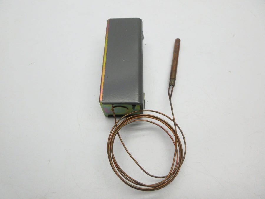 HONEYWELL T4031A1016 NSMP
