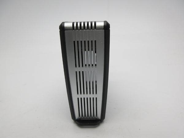 PROSOFT PLX31-EIP-ASCII4 F/W 1.02.002 NSMP