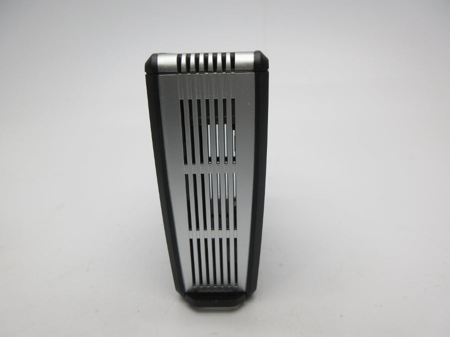 PROSOFT PLX31-EIP-ASCII4 F/W 1.02.002 NSMP