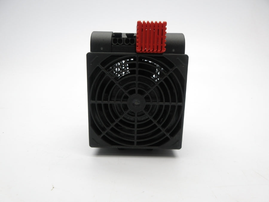 STEGO CSF028 02820.9-06 120VAC NSMP
