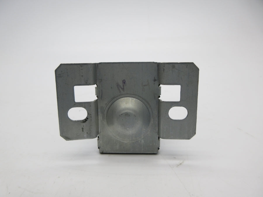 STANCOR 120-904 24VDC NSMP
