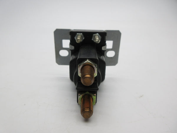 STANCOR 120-904 24VDC NSMP