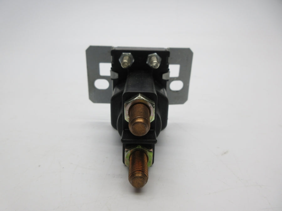 STANCOR 120-904 24VDC NSMP