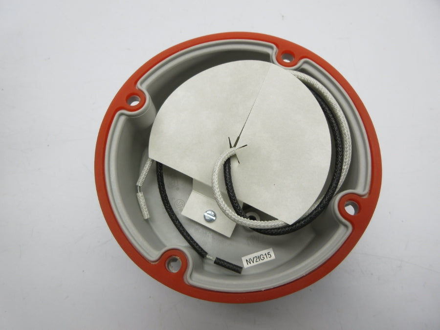HUBBELL NV2IG15 NSMP
