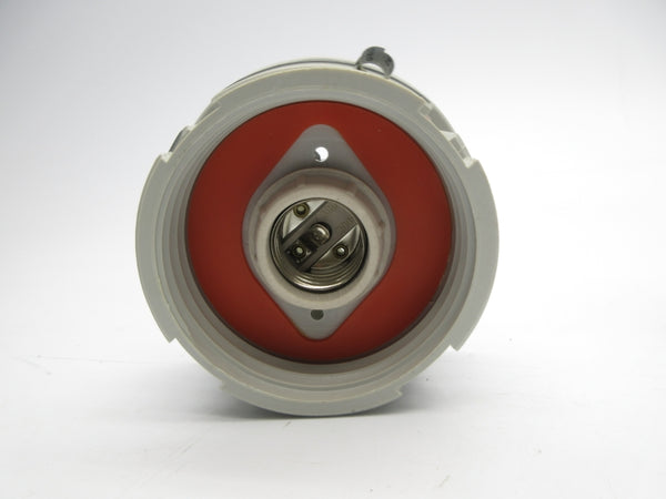 HUBBELL NV2IG15 NSMP