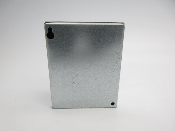 HONEYWELL R845A1030 120V NSMP