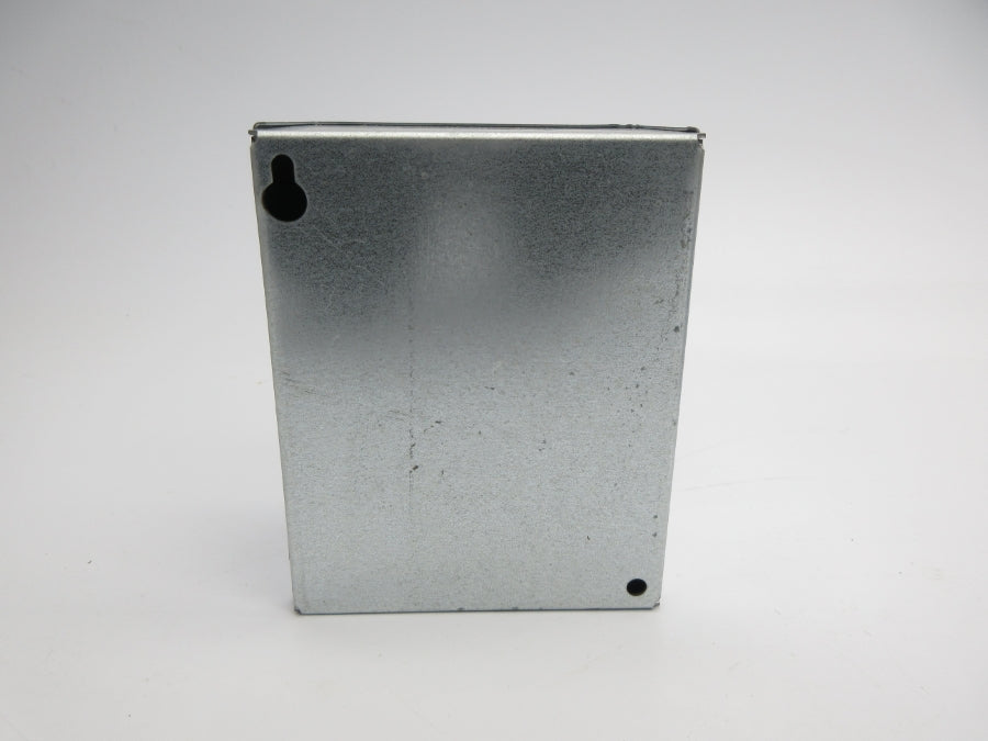 HONEYWELL R845A1030 120V NSMP