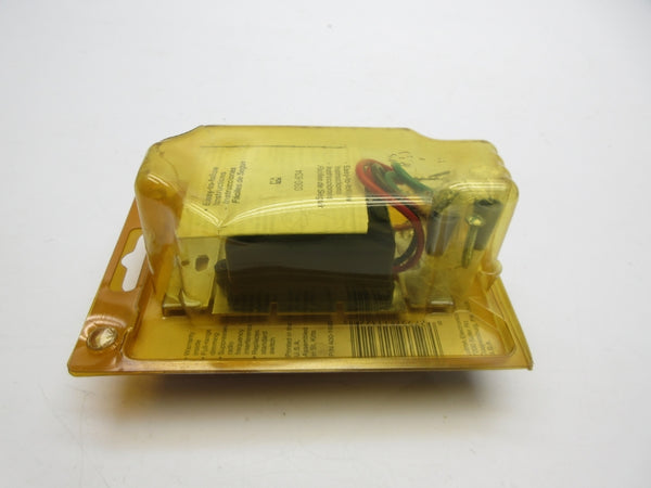 LUTRON D-603PH-IV NSMP