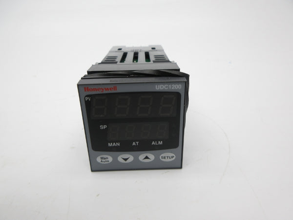 HONEYWELL DC120271101000 NSMP