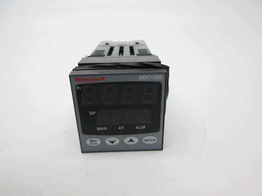 HONEYWELL DC120271101000 NSMP