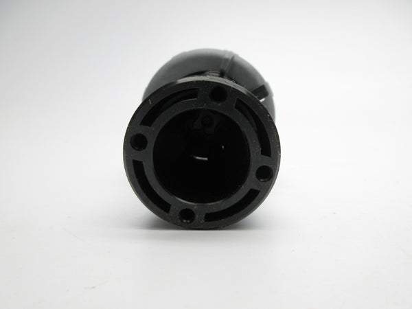 HUBBELL HBL420P5W 600VAC 20A (AS PICTURED) NSMP