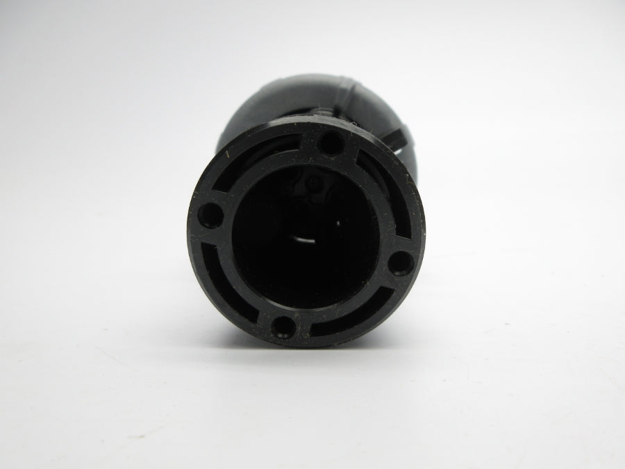 HUBBELL HBL420P5W 600VAC 20A (AS PICTURED) NSMP