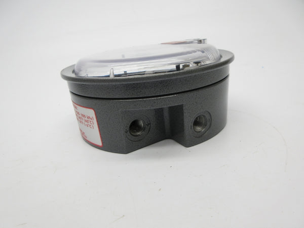 DWYER 2330 102031-00 15PSI NSMP
