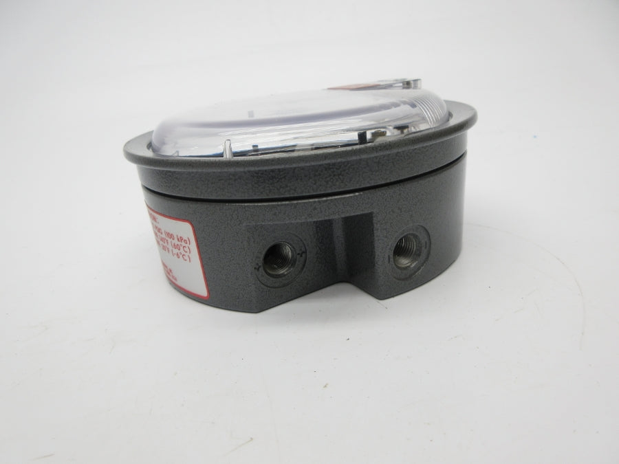 DWYER 2330 102031-00 15PSI NSMP