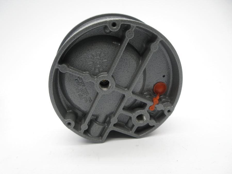 DWYER 2330 102031-00 15PSI NSMP