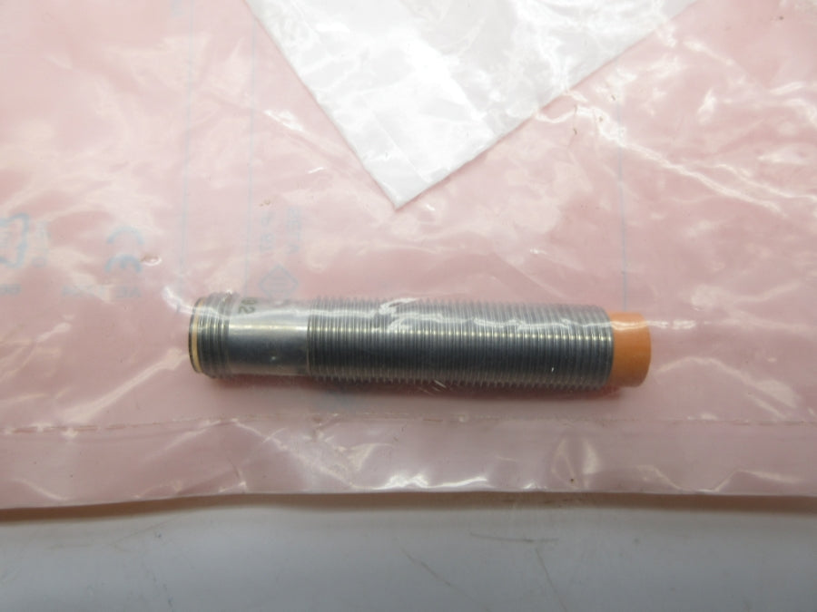 IFM EFECTOR IF5492 IFK3004-ANKG/US-100 10-30VDC NSMP