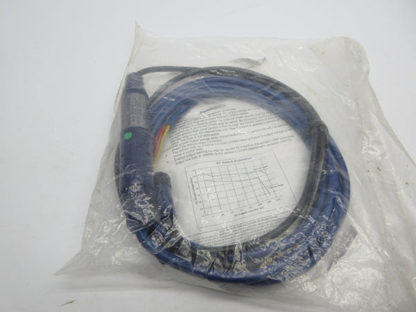 HYDE PARK PM100-02 NSMP