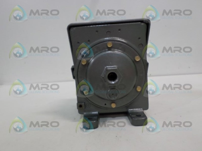 UNITED ELECTRIC H400-442-95889 UNMP