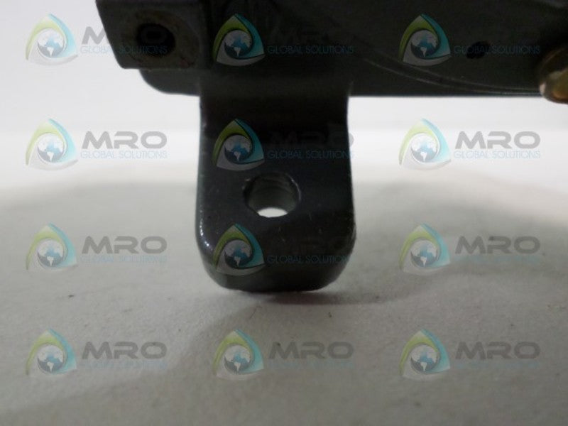 UNITED ELECTRIC H400-442-95889 UNMP
