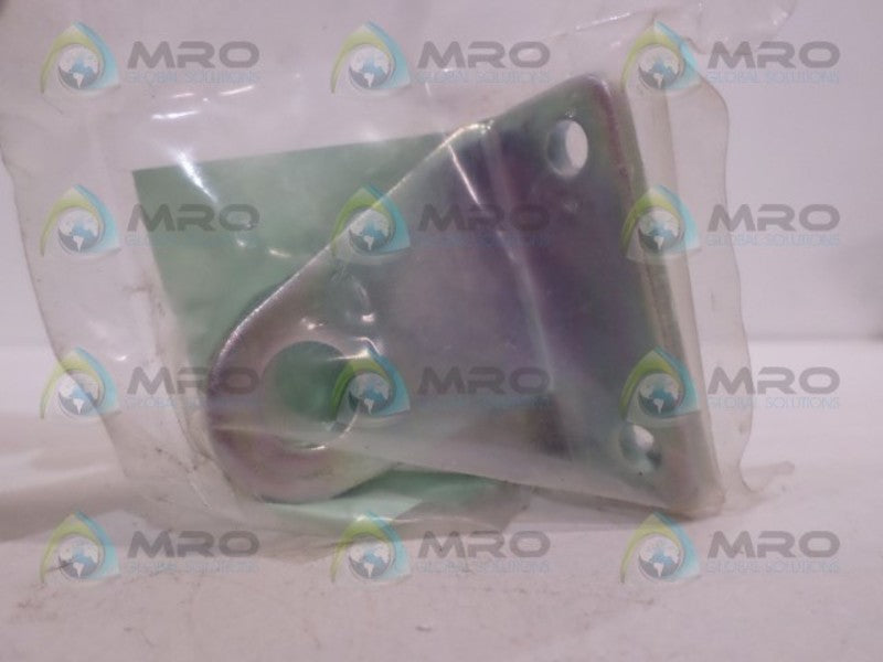 TAIYO MAZ3-BK040 BRACKETS NSMP