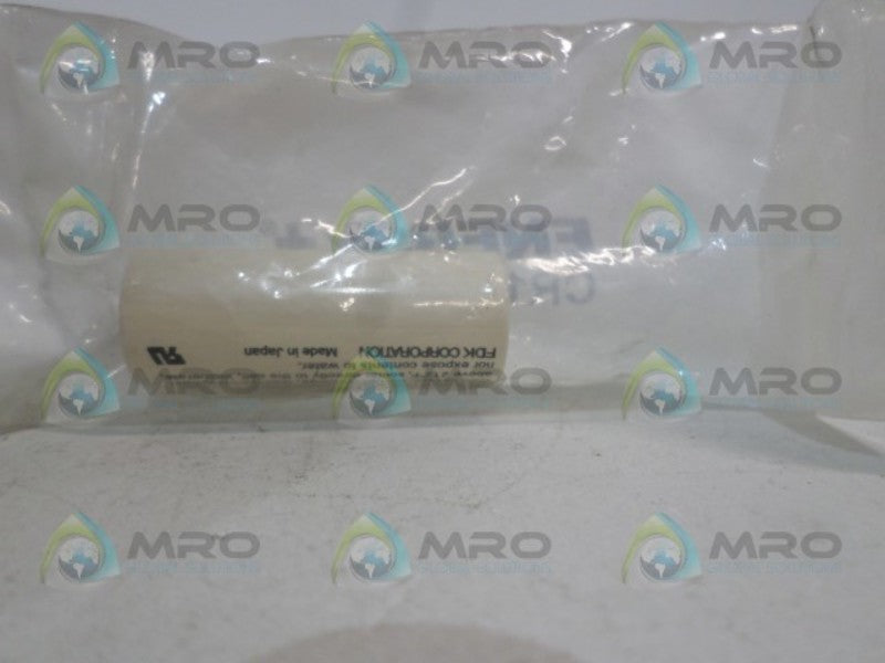 ENERGY+ CR17450SE BATTERY NSMP