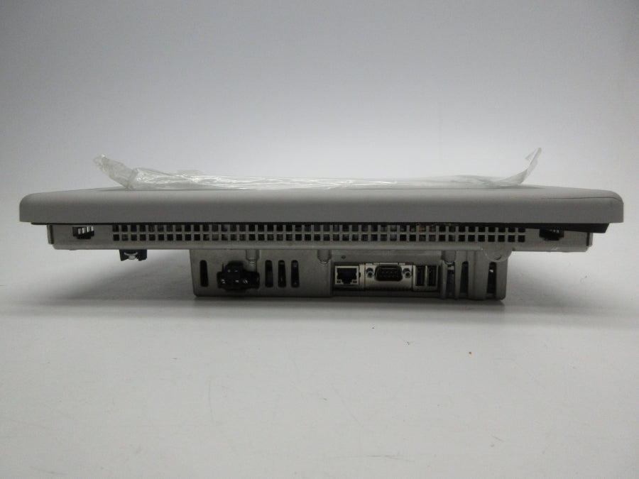 ALLEN BRADLEY 2711P-RDT12CX SER. D NSNP