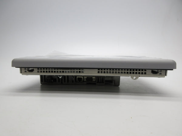 ALLEN BRADLEY 2711P-RDT10CX SER. C NSNP