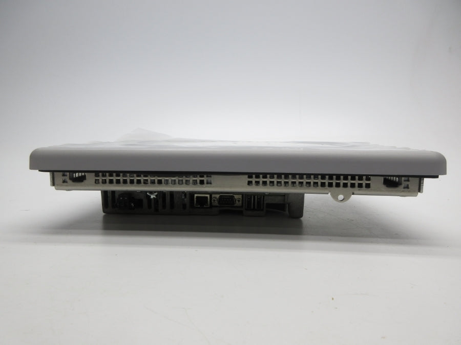 ALLEN BRADLEY 2711P-RDT10CX SER. C NSNP