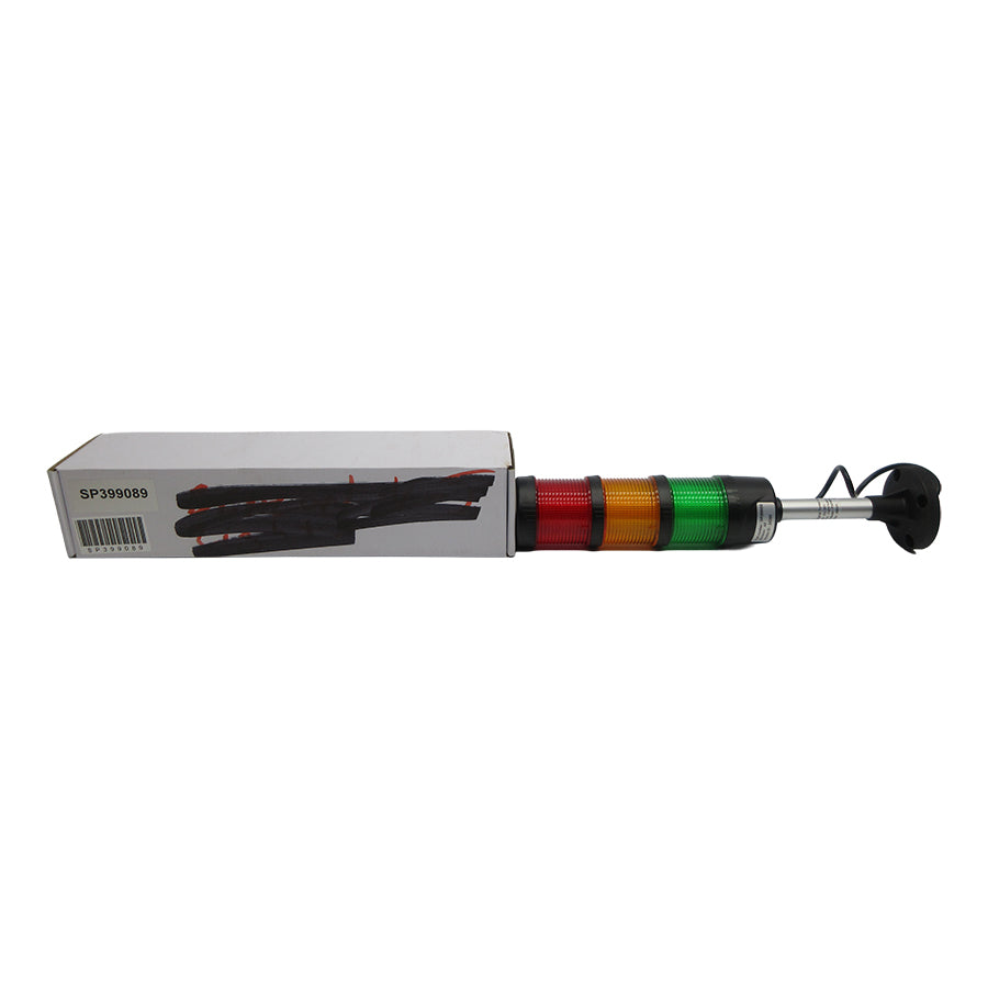 TOWER LIGHT SP399089 24VDC NSMP