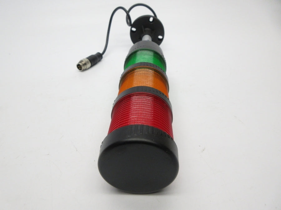 TOWER LIGHT SP399089 24VDC NSMP