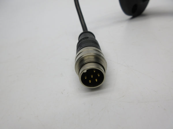 TOWER LIGHT SP399089 24VDC NSMP