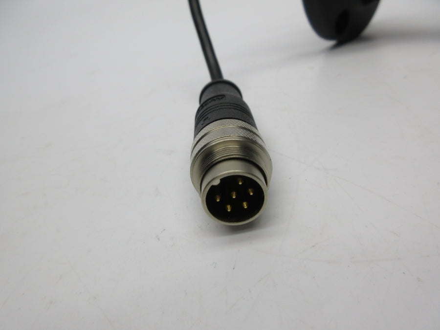 TOWER LIGHT SP399089 24VDC NSMP