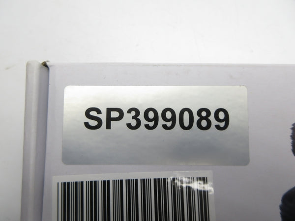 TOWER LIGHT SP399089 24VDC NSMP