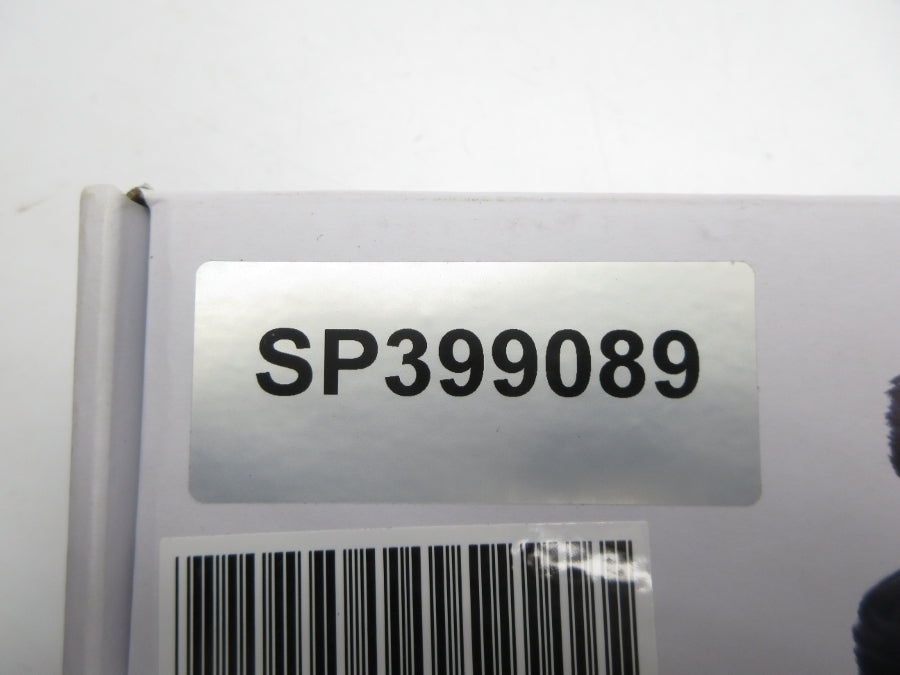 TOWER LIGHT SP399089 24VDC NSMP