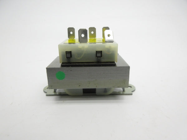 LIFTMASTER K21-36793 460V NSMP