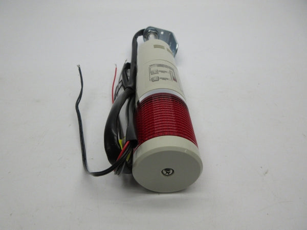 LED ANDON LD-5221-101 24VDC NSMP