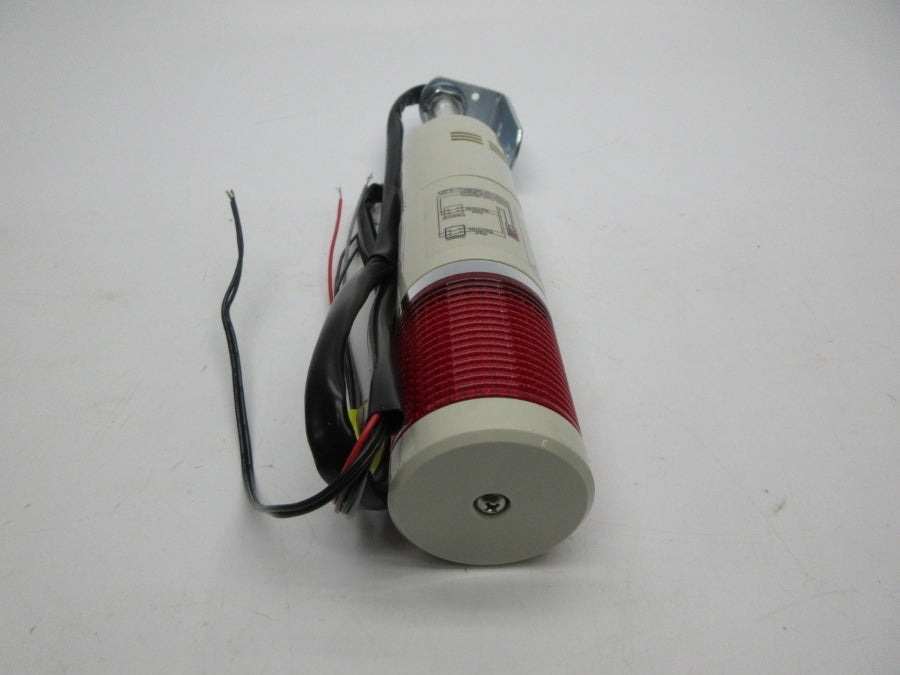 LED ANDON LD-5221-101 24VDC NSMP