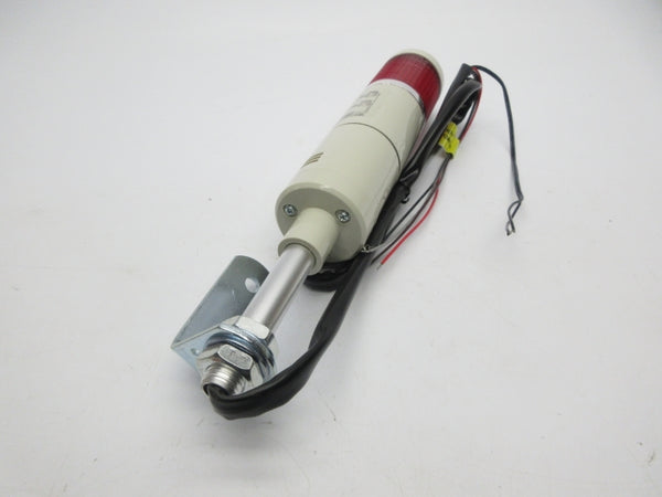 LED ANDON LD-5221-101 24VDC NSMP