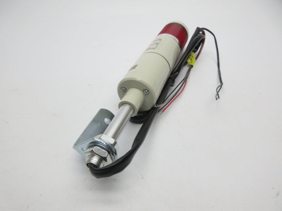 LED ANDON LD-5221-101 24VDC NSMP